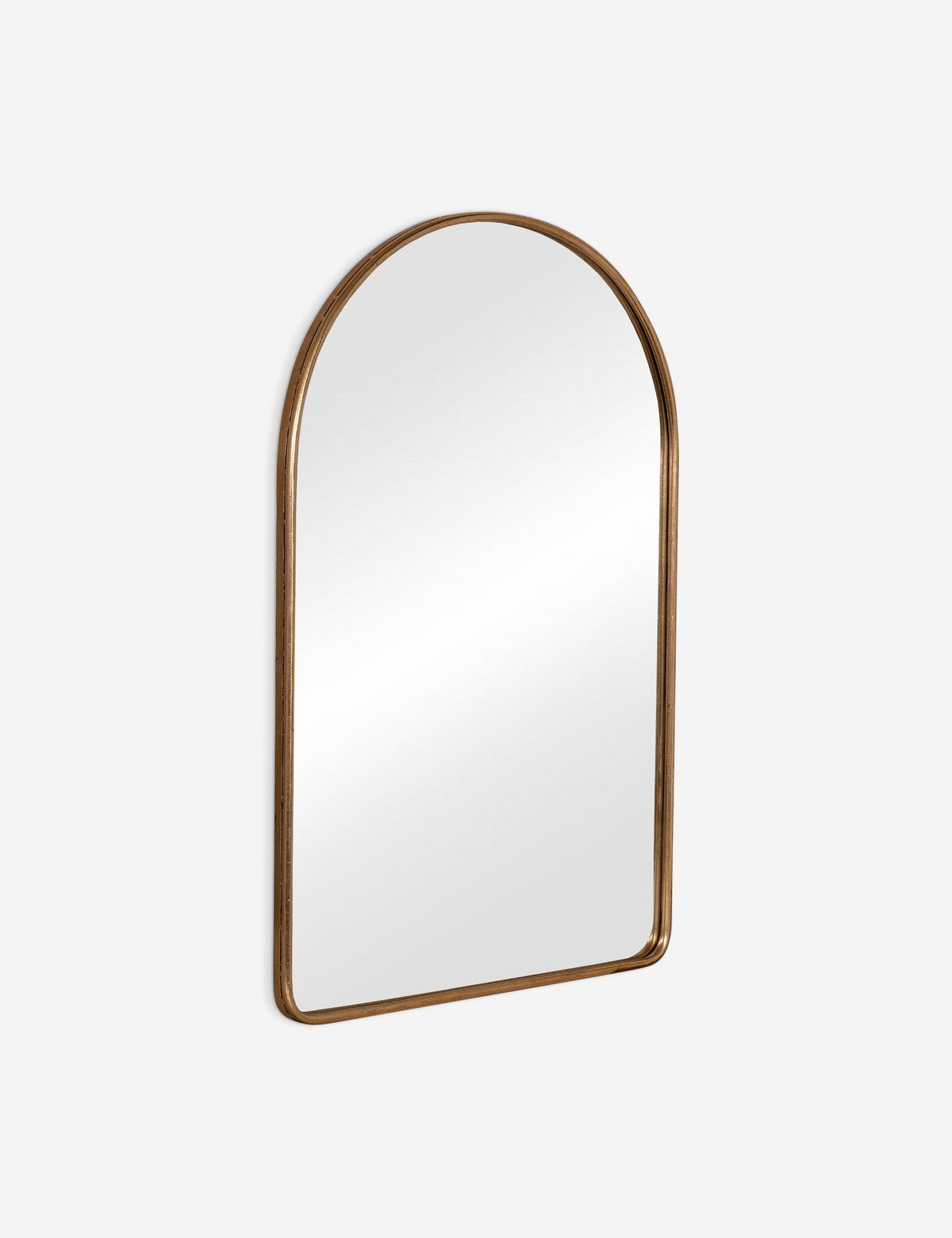 Shashenka Mirror