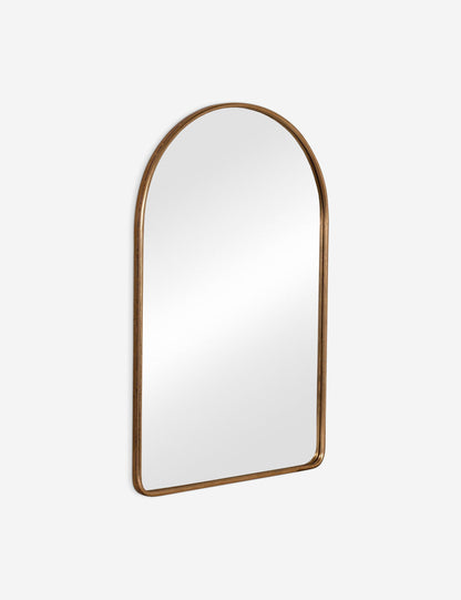 Shashenka Mirror