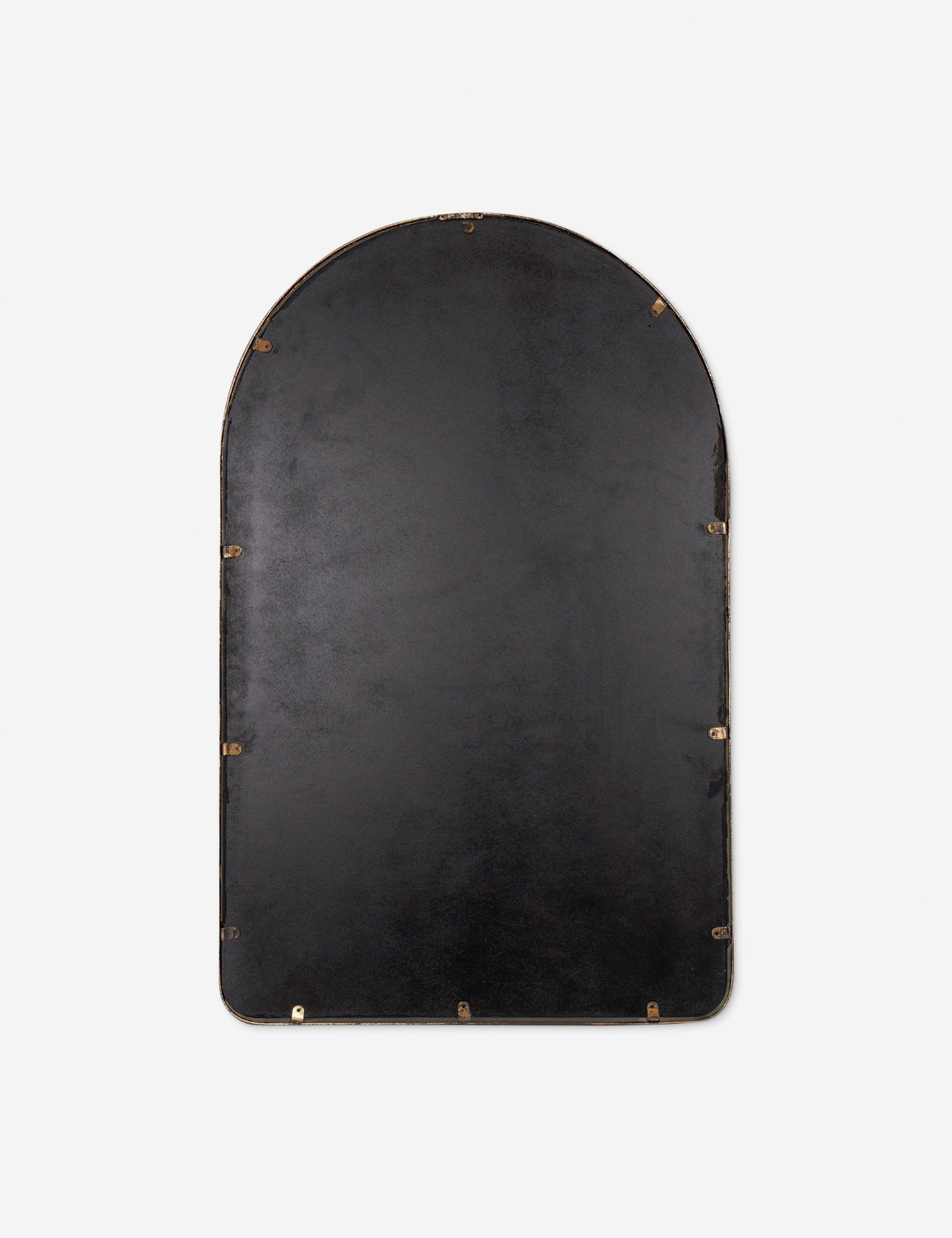 Shashenka Mirror