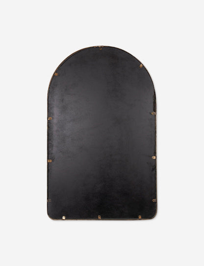 Shashenka Mirror