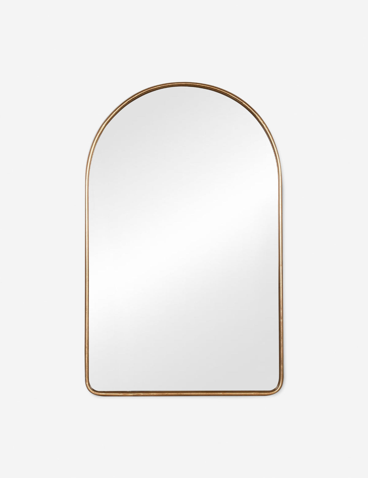 Shashenka Mirror