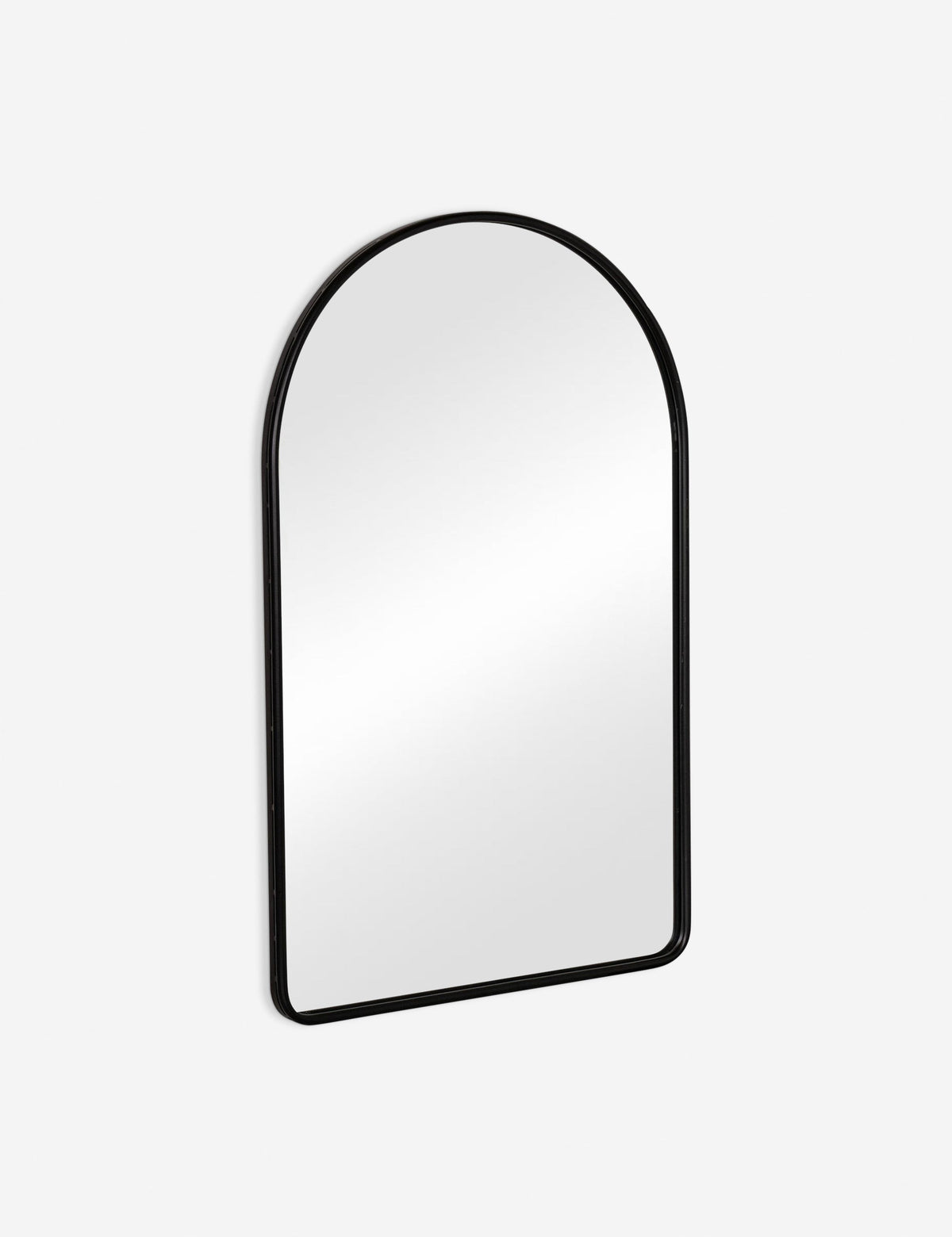 Shashenka Mirror