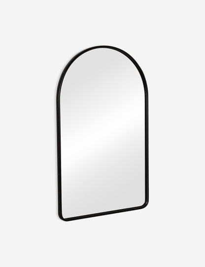 Shashenka Mirror