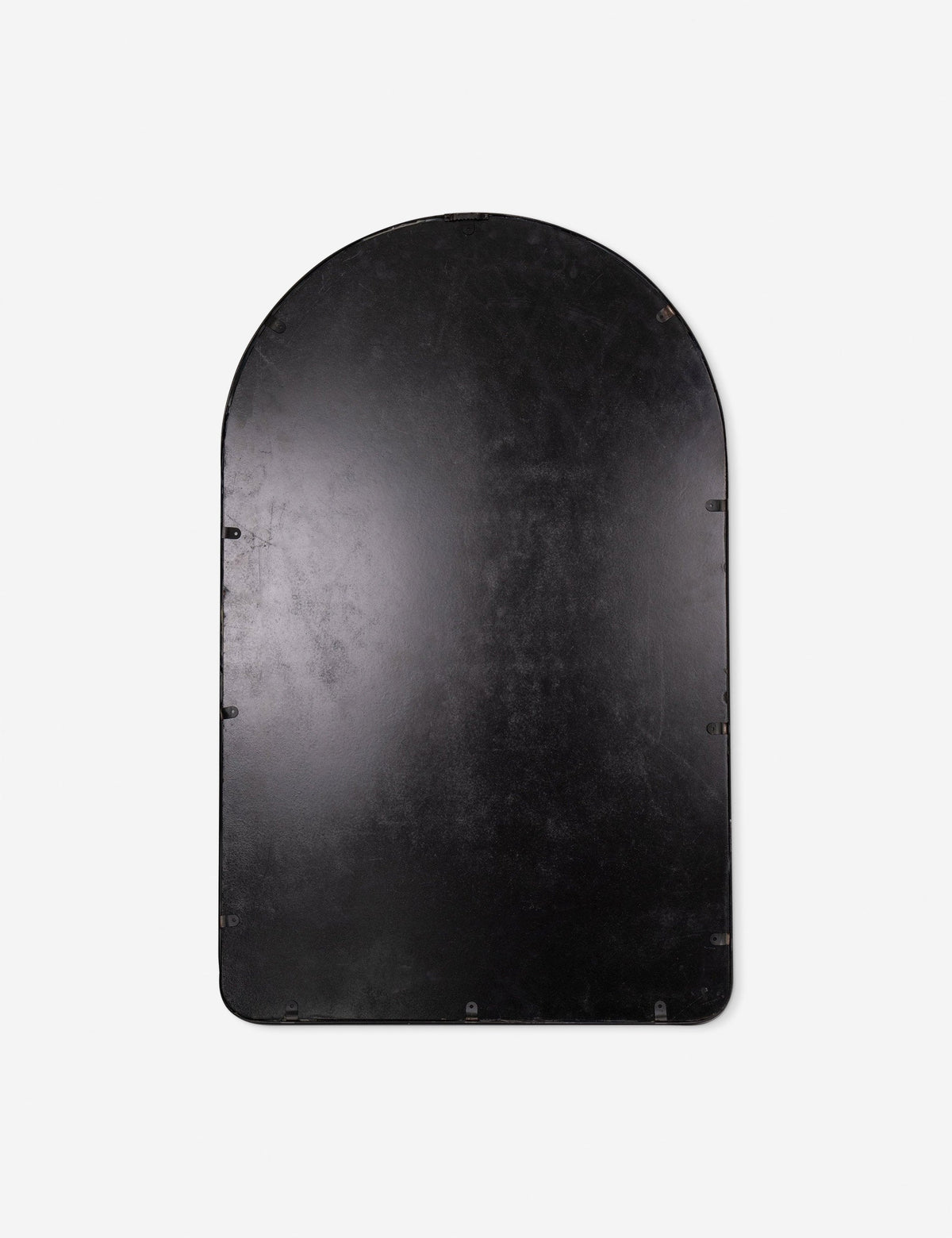 Shashenka Mirror