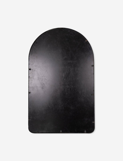 Shashenka Mirror