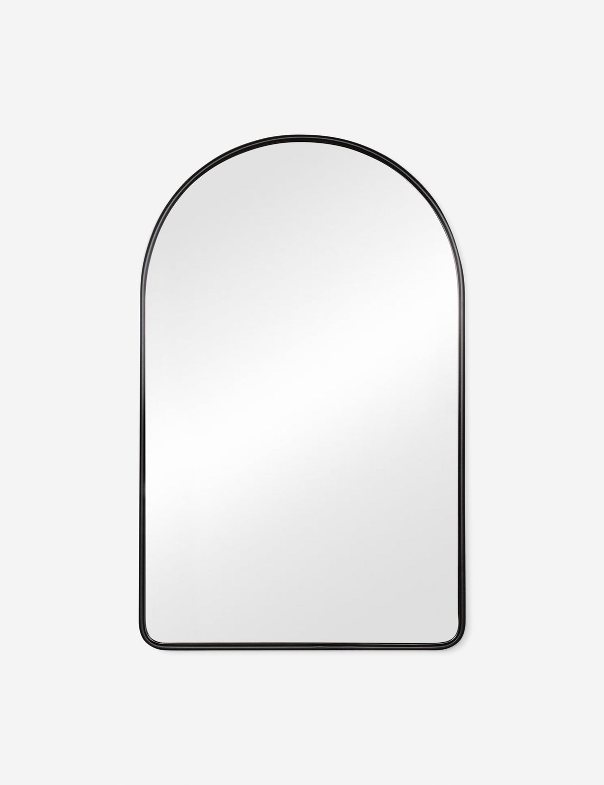Shashenka Mirror