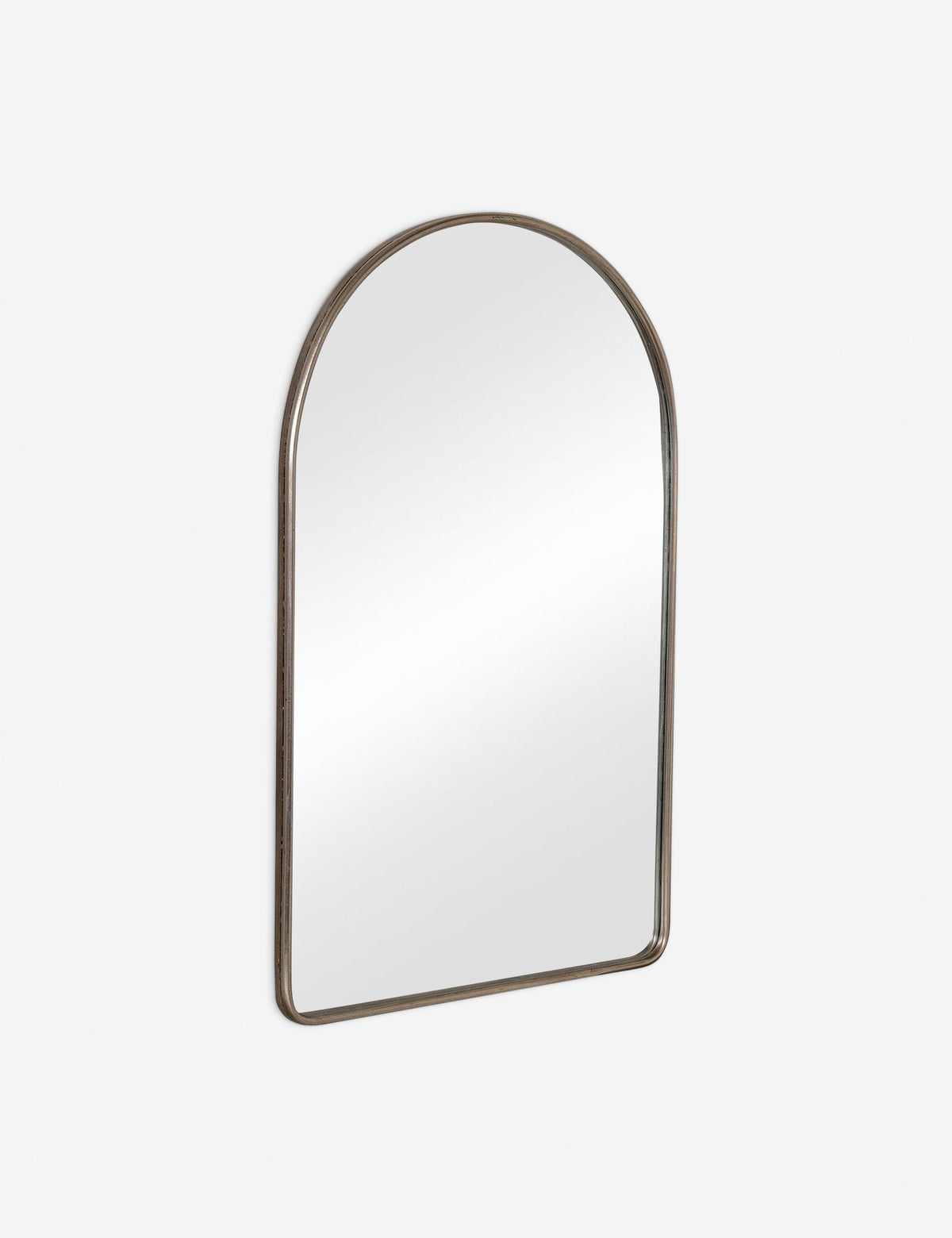 Shashenka Mirror