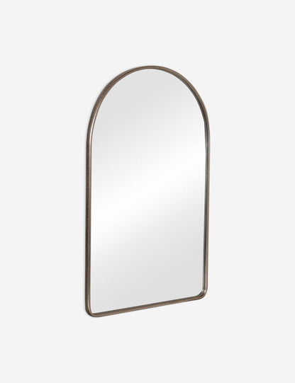 Shashenka Mirror