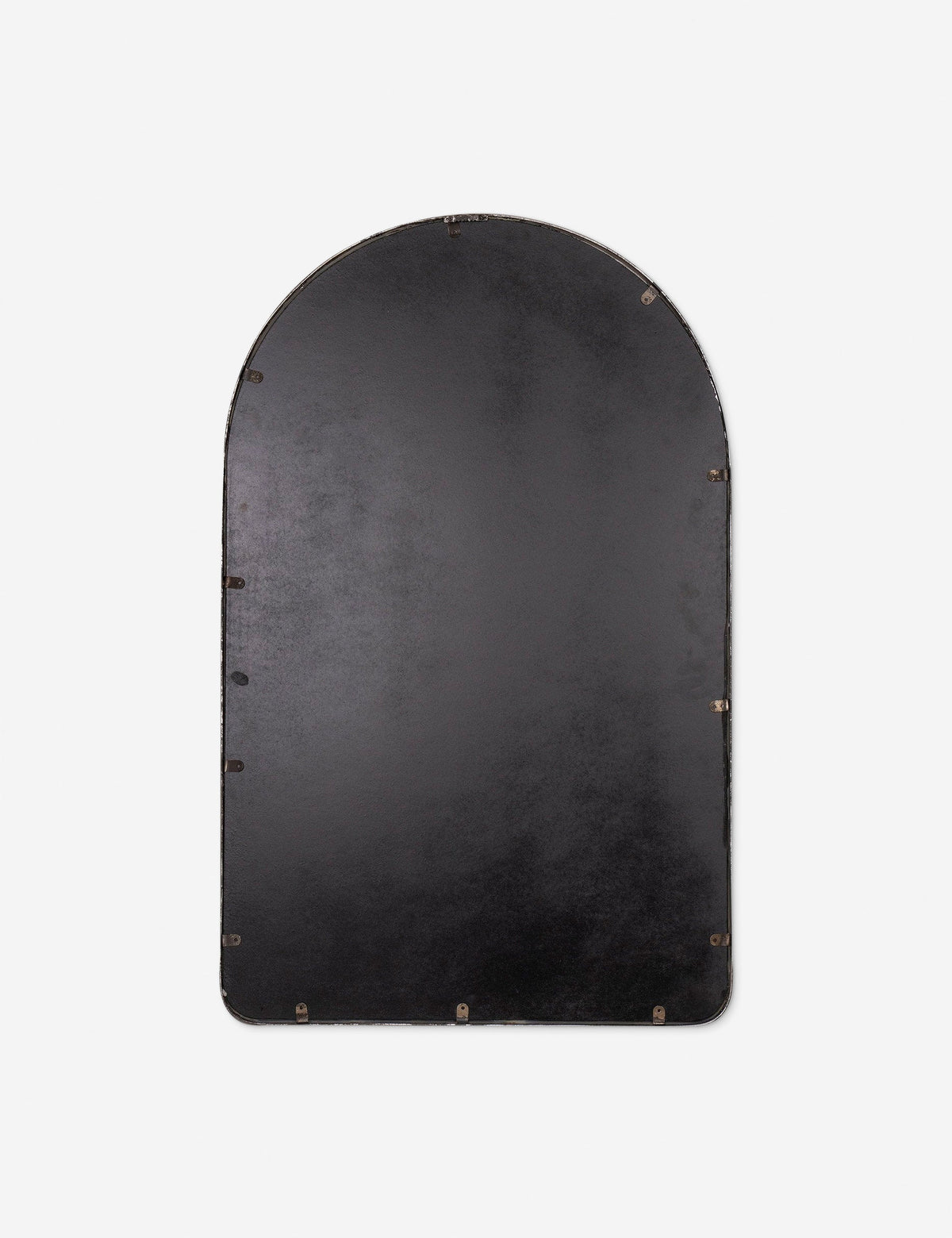 Shashenka Mirror