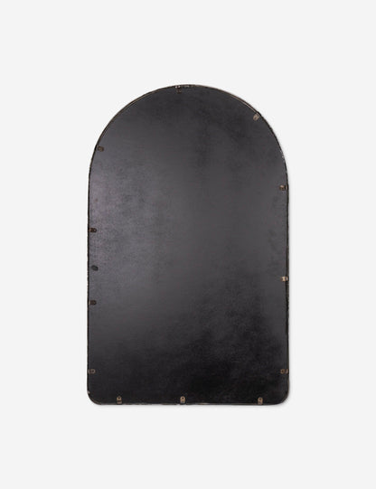 Shashenka Mirror