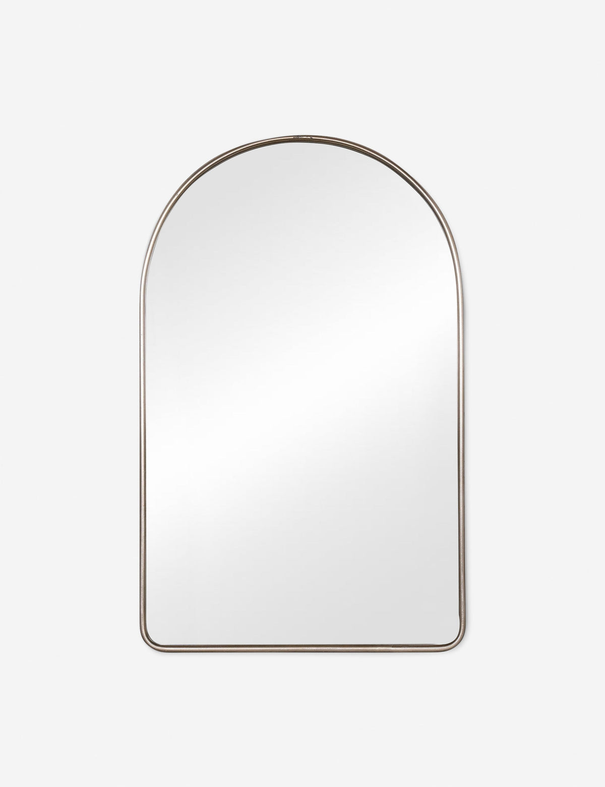 Shashenka Mirror