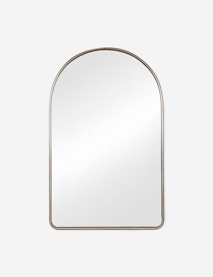 Shashenka Mirror