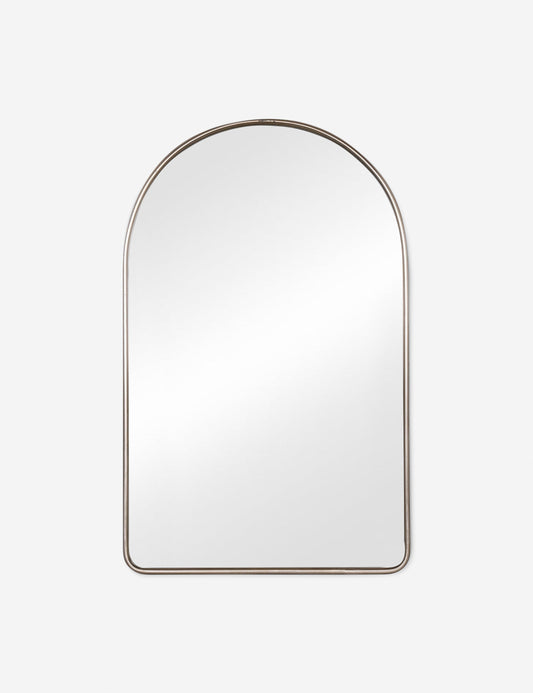 Shashenka Mirror