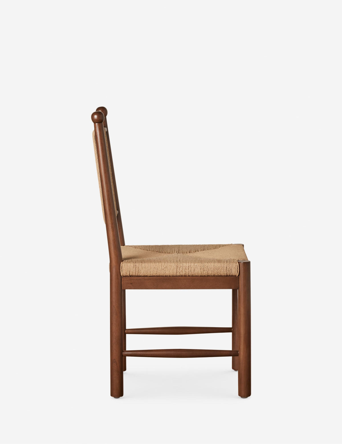 Loa Dining Chair