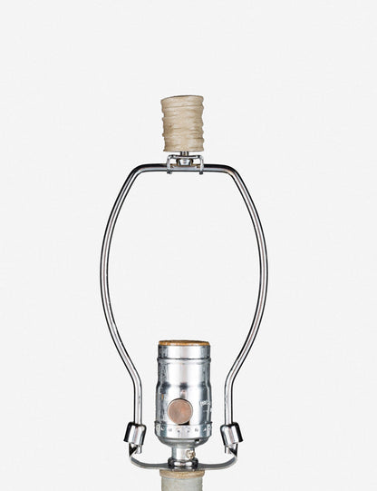 Sidonie Table Lamp