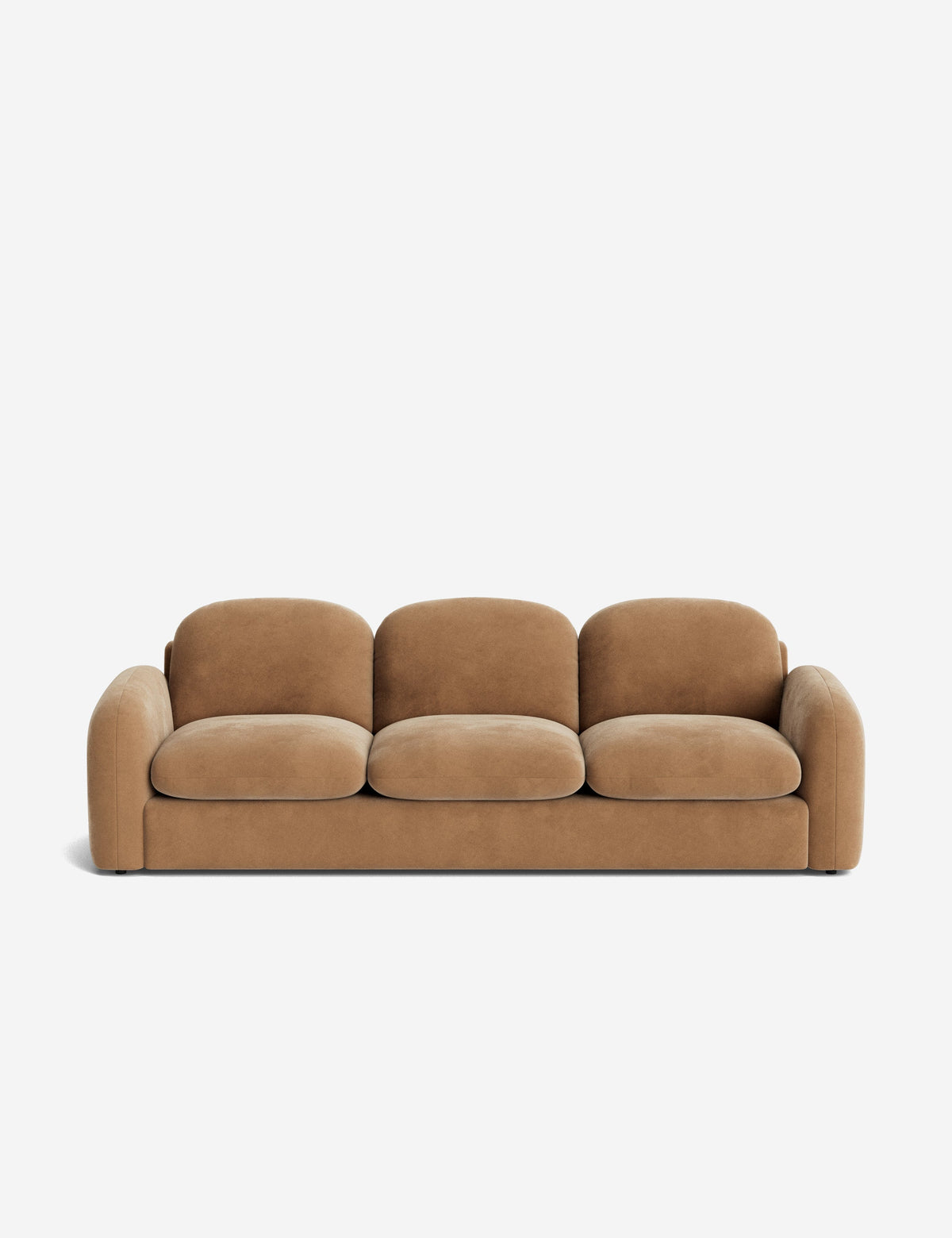 Neve Sofa by Aimee Song