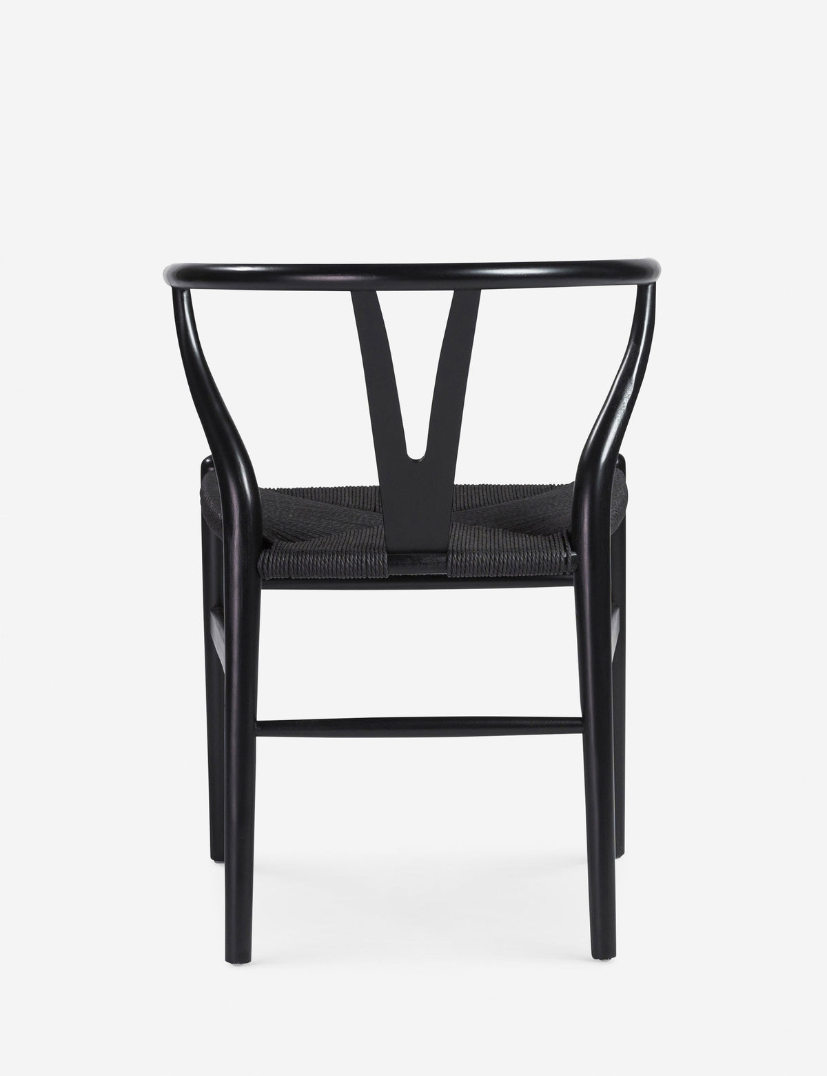 Signe Dining Chair (Set of 2)