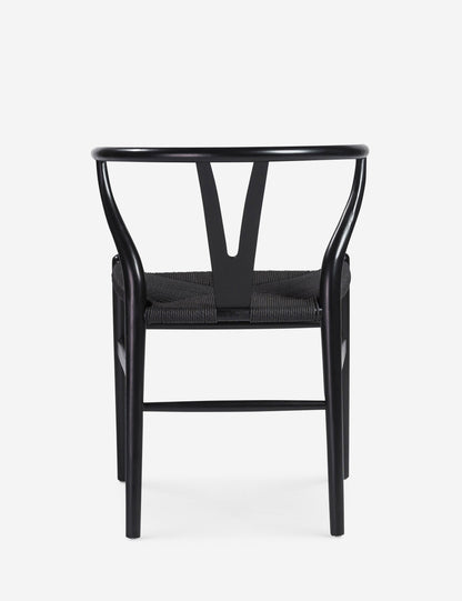 Signe Dining Chair (Set of 2)