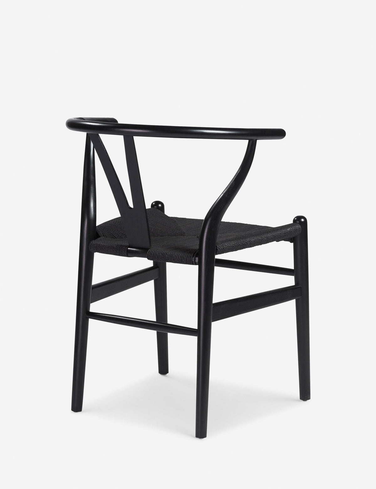 Signe Dining Chair (Set of 2)