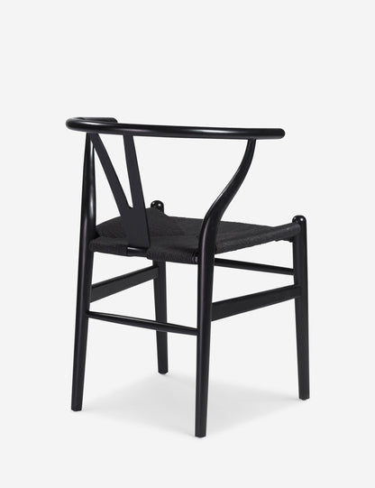 Signe Dining Chair (Set of 2)