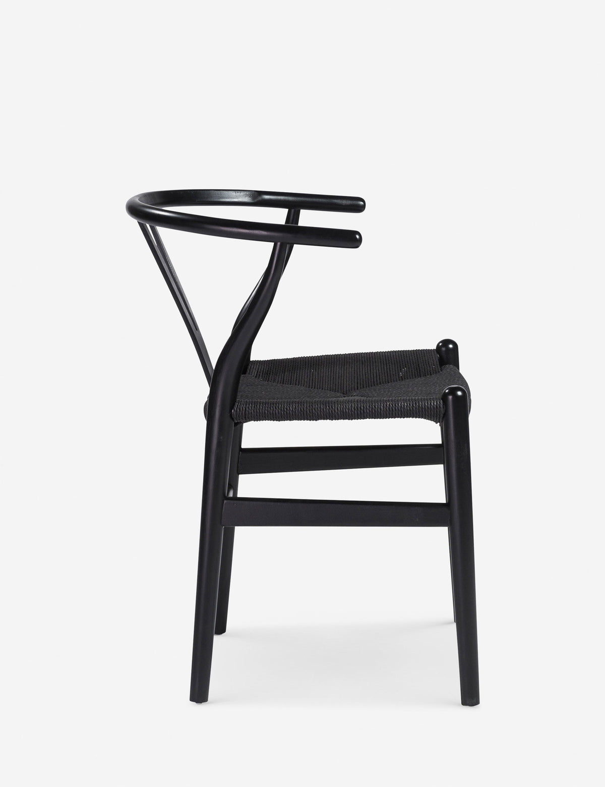 Signe Dining Chair (Set of 2)