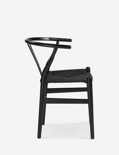 Signe Dining Chair (Set of 2)