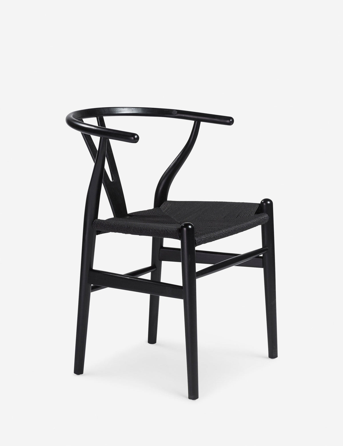 Signe Dining Chair (Set of 2)