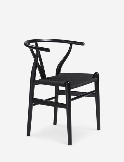 Signe Dining Chair (Set of 2)