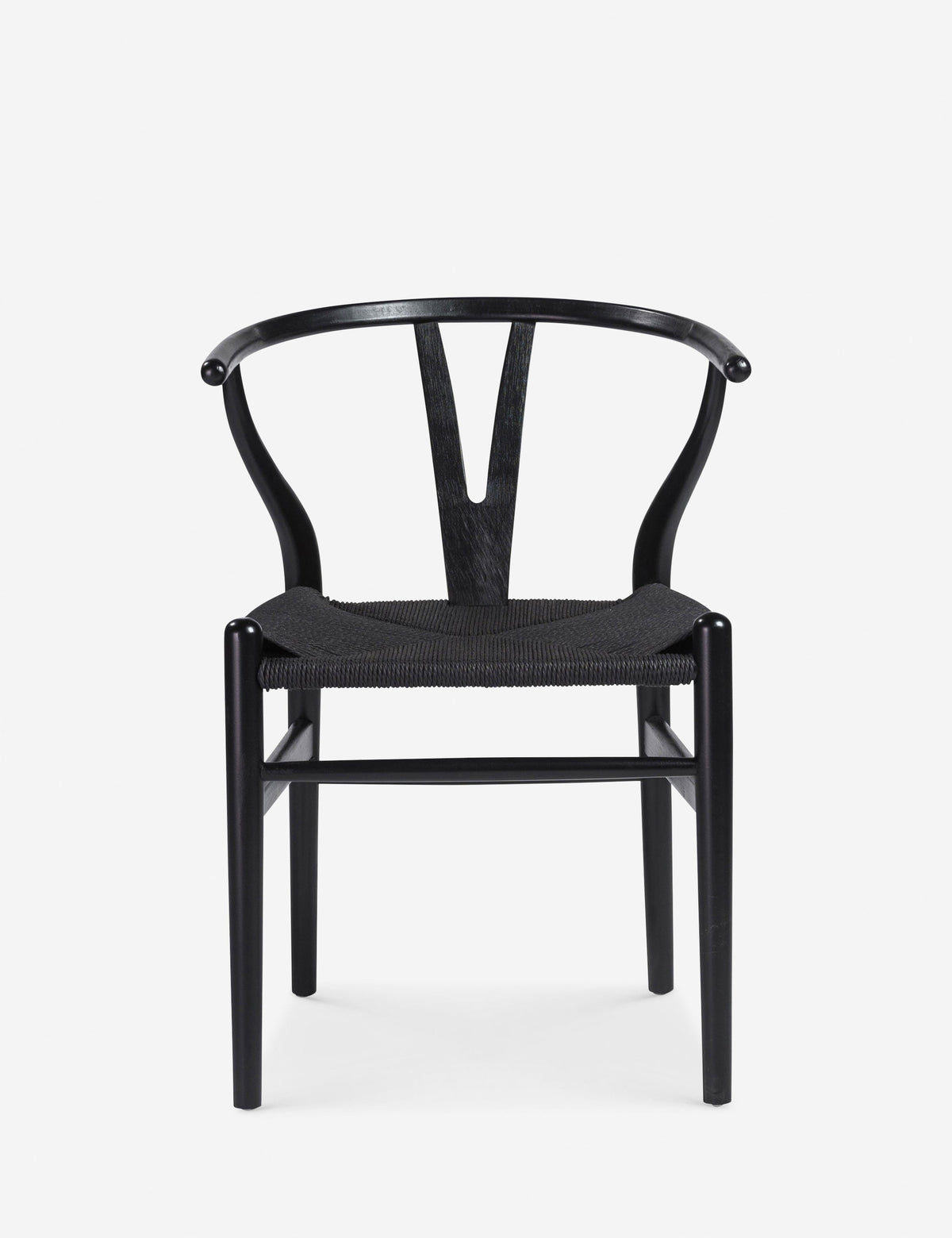 Signe Dining Chair (Set of 2)