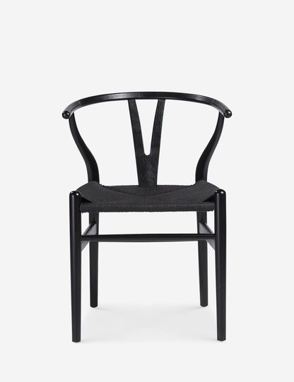 Signe Dining Chair (Set of 2)