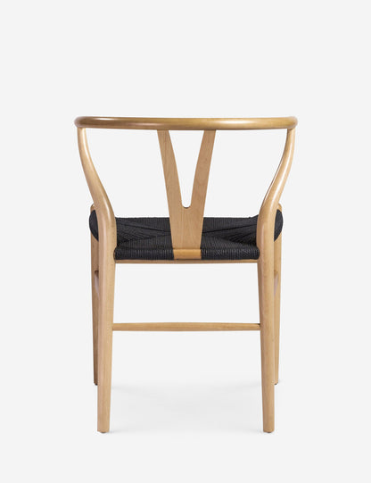 Signe Dining Chair (Set of 2)