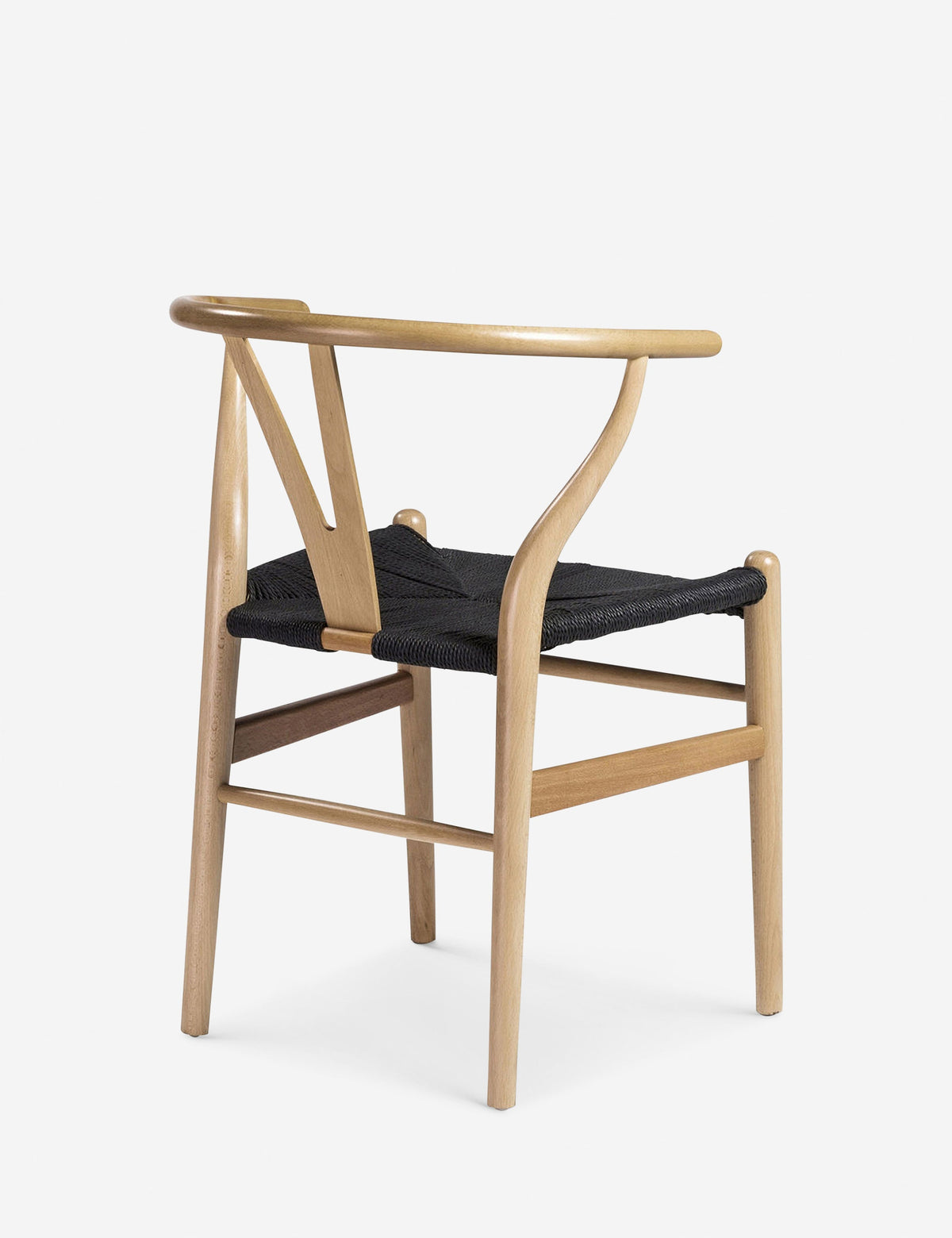 Signe Dining Chair (Set of 2)