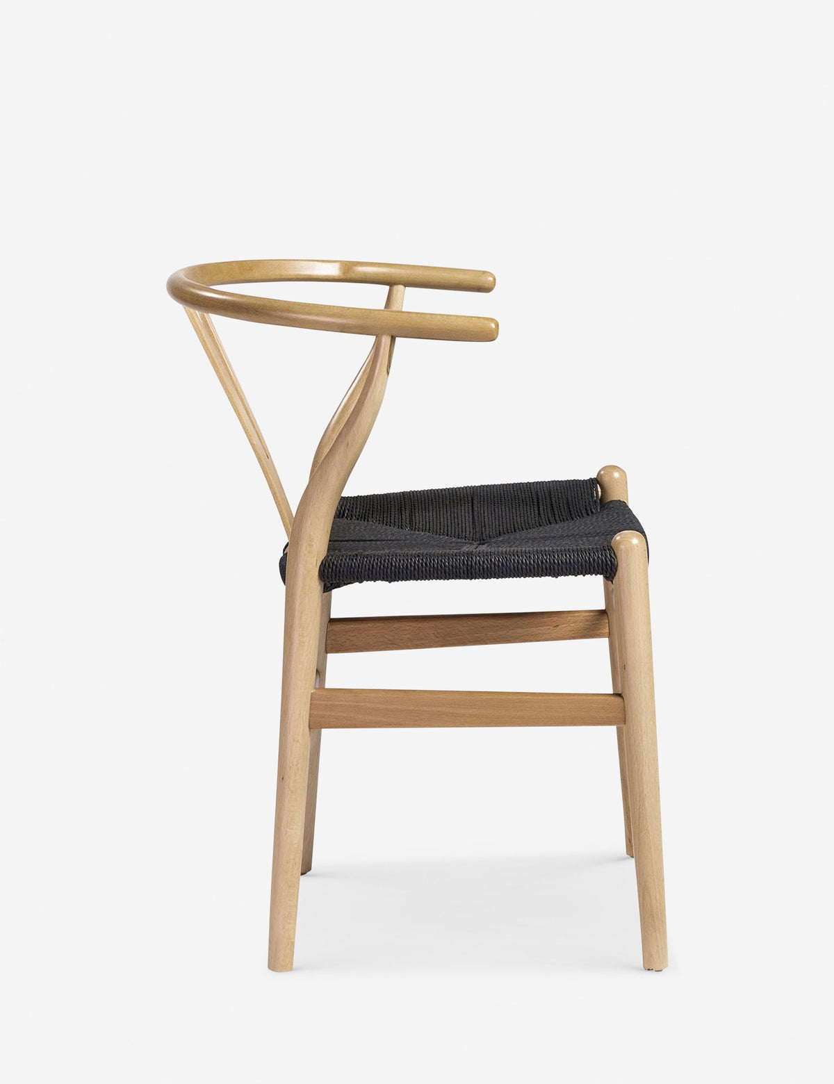 Signe Dining Chair (Set of 2)