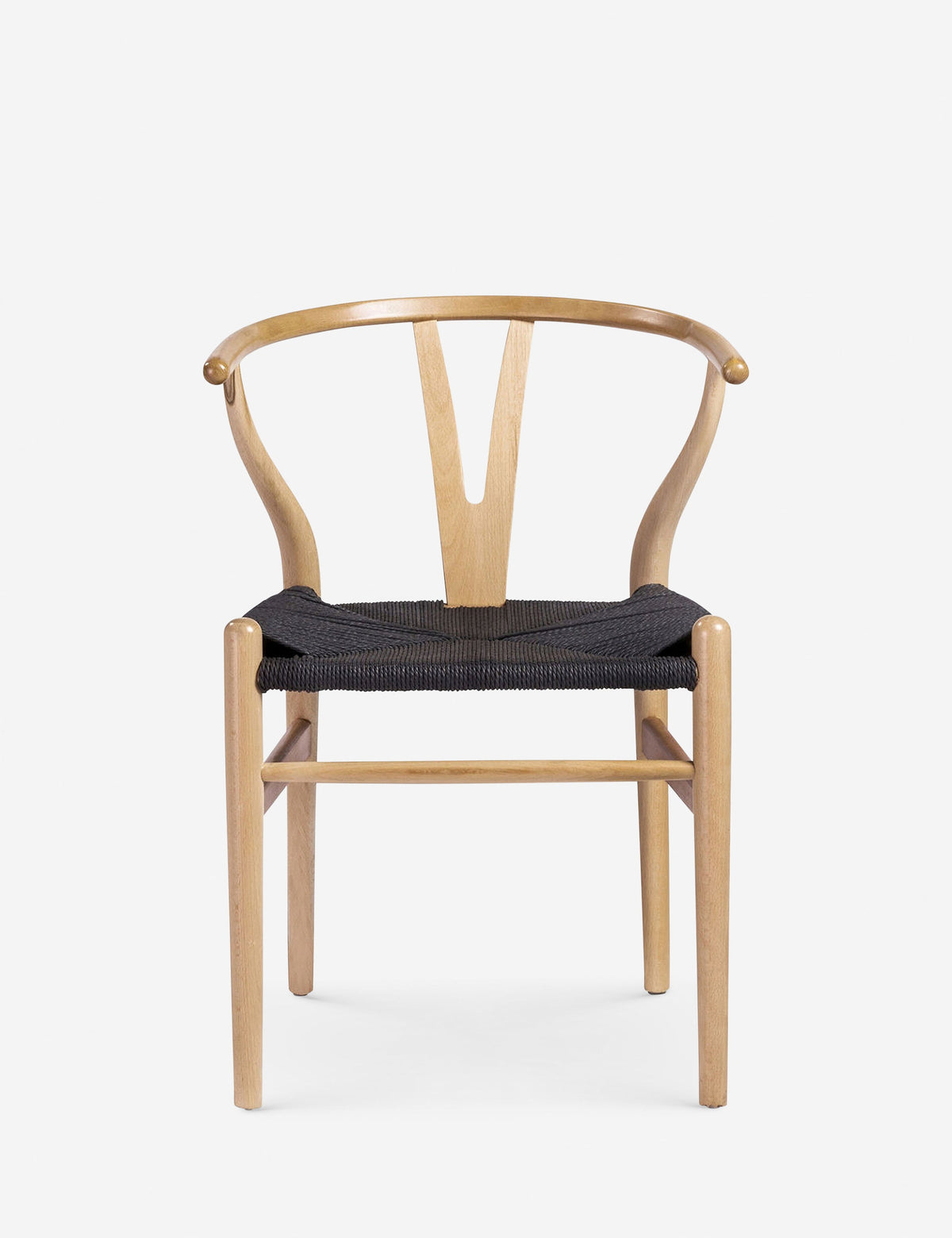Signe Dining Chair (Set of 2)