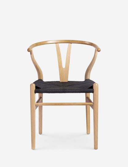 Signe Dining Chair (Set of 2)