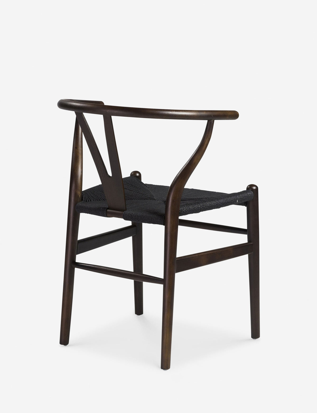 Signe Dining Chair (Set of 2)
