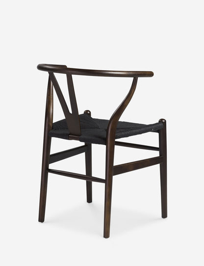 Signe Dining Chair (Set of 2)