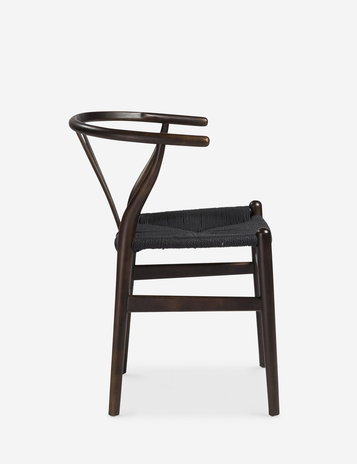 Signe Dining Chair (Set of 2)