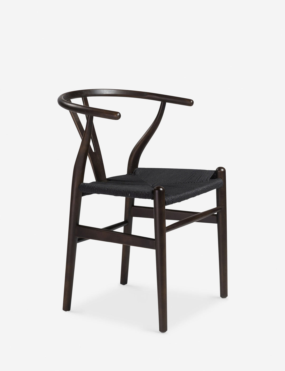 Signe Dining Chair (Set of 2)