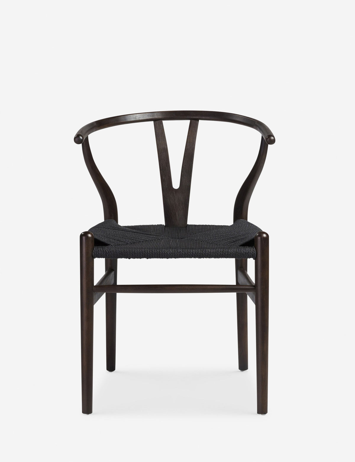 Signe Dining Chair (Set of 2)