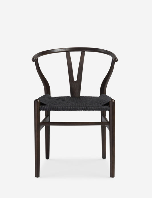 Signe Dining Chair (Set of 2)