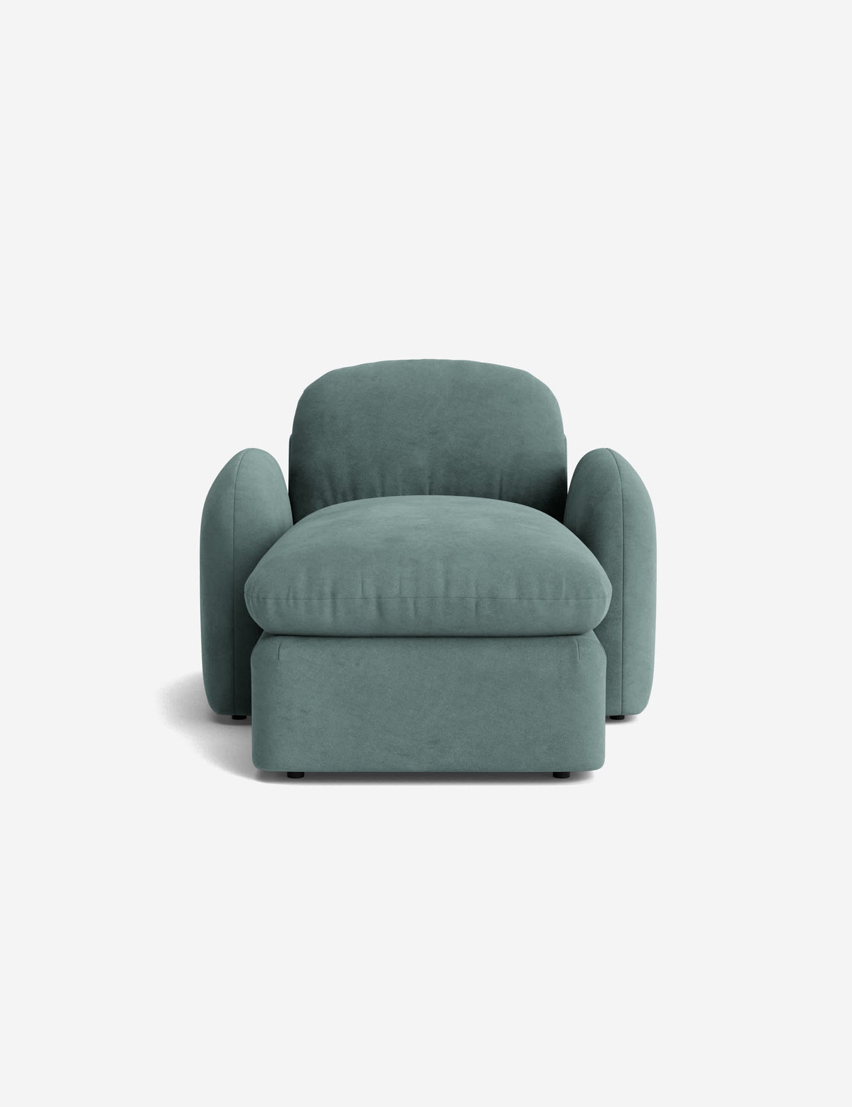 Neve Chaise by Aimee Song