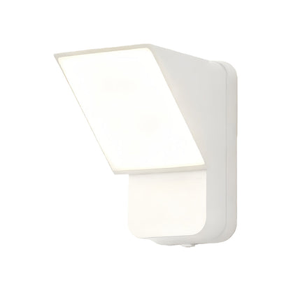 [Open-Box]Wall Industrial Lights Durable Die-Cast Aluminum Lamp