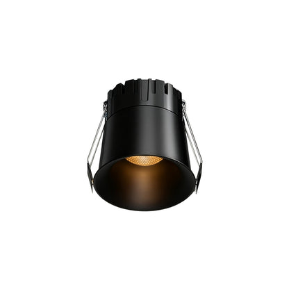 【4 PCS】Small Ceiling Spotlights Narrow Beam LED Ambient Light