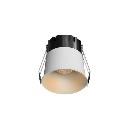 【4 PCS】Small Ceiling Spotlights Narrow Beam LED Ambient Light