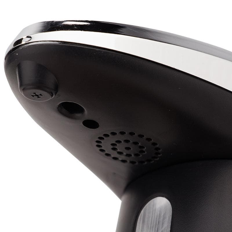 Smart Liquid Soap Dispenser