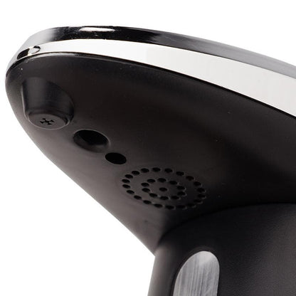 Smart Liquid Soap Dispenser