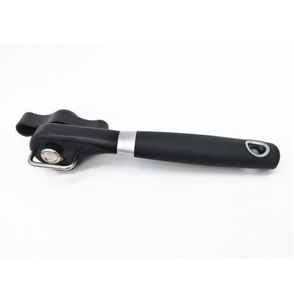 Smooth Edge Can Opener