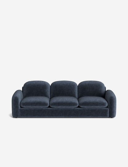 Neve Sofa by Aimee Song