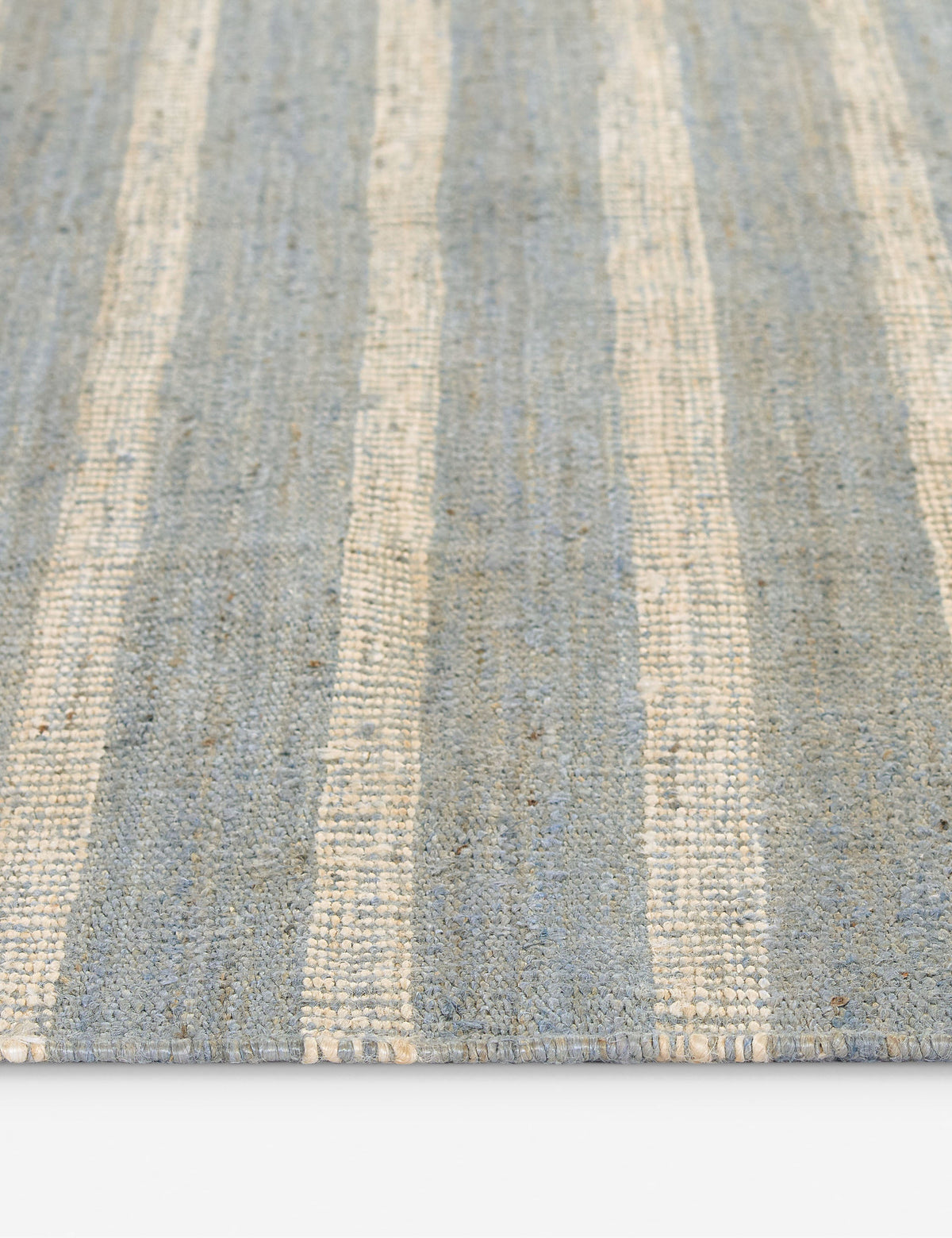Antonella Handwoven Jute Rug
